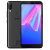 Infinix Smart 2