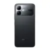 Infinix Smart 20 - Image 6