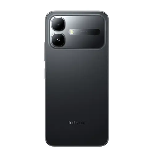 Infinix Smart 20 - Image 3