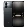 Infinix Smart 20 - Image 4