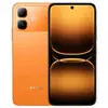 Infinix Smart 20 - Image 9