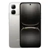 Infinix Smart 20 - Image 8