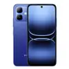 Infinix Smart 20 - Image 7