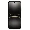 Infinix Smart 20 - Image 5