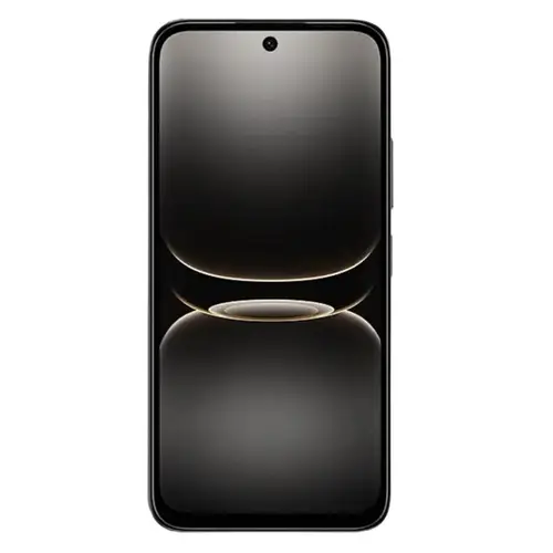 Infinix Smart 20 - Image 2