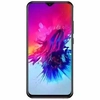 thumbnail-image