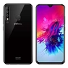 Infinix Smart 3 Plus