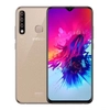 Infinix Smart 3 Plus