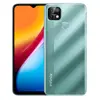 Infinix Smart 5 Pro