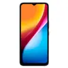 thumbnail-image