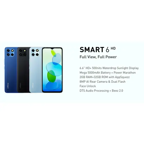 slider-image