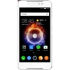 thumbnail-image