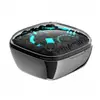 Infinix True Wireless Bluetooth Earbuds Xe30 image 11