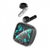 Infinix True Wireless Bluetooth Earbuds Xe30 image 9