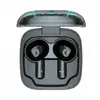 Infinix True Wireless Bluetooth Earbuds Xe30 image 10