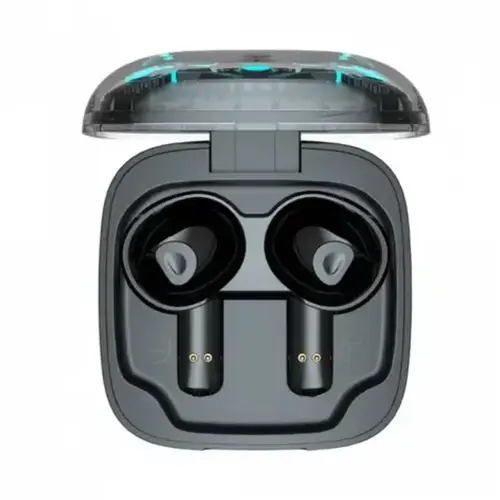 Infinix True Wireless Bluetooth Earbuds Xe30 image 5