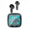 Infinix True Wireless Bluetooth Earbuds Xe30 image 7
