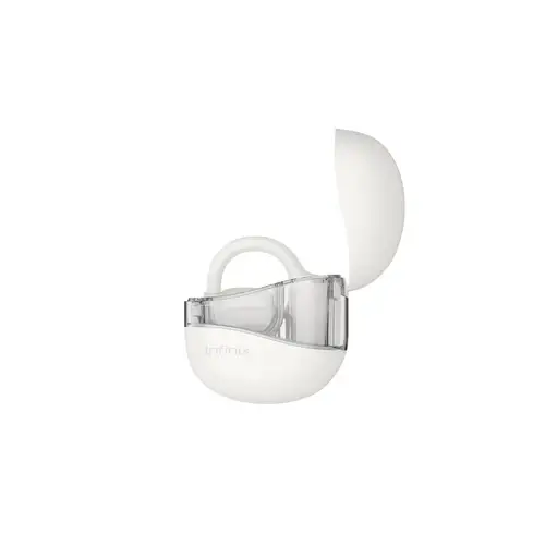 slider-image
