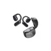 Infinix XBuds 3 Loop Wireless Earbuds XEOE1