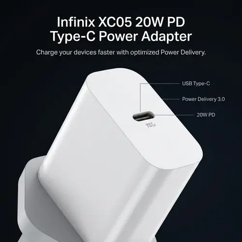 slider-image
