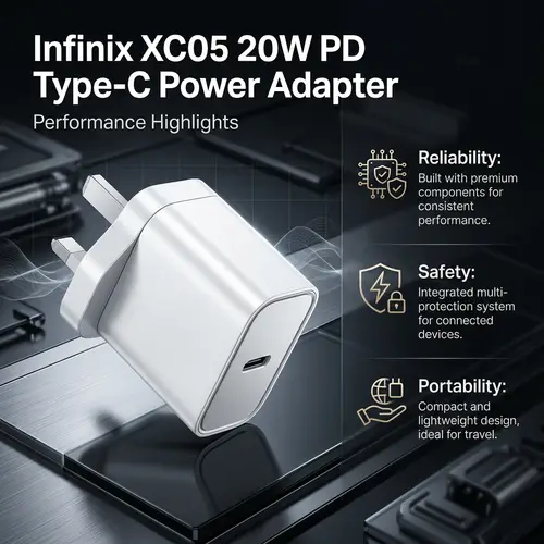 slider-image