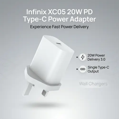 slider-image