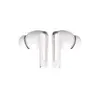 Infinix Xe28 Wireless Earbuds image 8