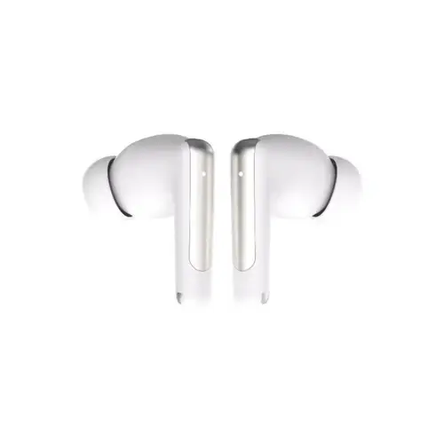 Infinix Xe28 Wireless Earbuds image 4