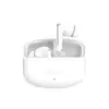 Infinix Xe28 Wireless Earbuds image 7