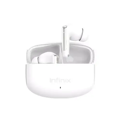 Infinix Xe28 Wireless Earbuds image 3