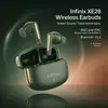 Infinix Xe28 Wireless Earbuds image 11