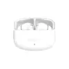 Infinix Xe28 Wireless Earbuds image 6