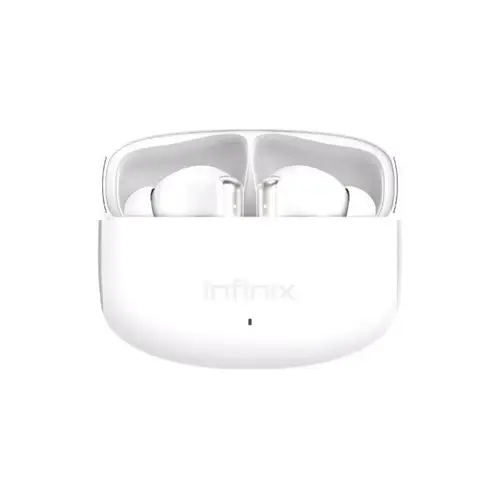 Infinix Xe28 Wireless Earbuds image 2