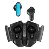 Infinix Xe30s Wireless Earbuds image 15