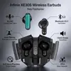 Infinix Xe30s Wireless Earbuds image 12