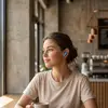 Infinix Xe30s Wireless Earbuds image 14