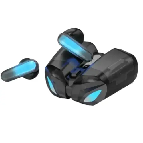 Infinix Xe30s Wireless Earbuds image 8