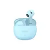 Infinix Xe33 Wireless Earbuds image 13