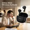 thumbnail-image