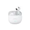 Infinix Xe33 Wireless Earbuds image 6