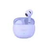 Infinix Xe33 Wireless Earbuds image 12