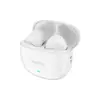 Infinix Xe33 Wireless Earbuds image 7