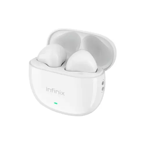 Infinix Xe33 Wireless Earbuds image 3