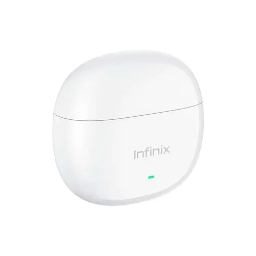 Infinix Xe33 Wireless Earbuds image 4