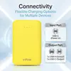 Infinix Xp05 Xpower Go 12w 5000mah image 11