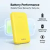 Infinix Xp05 Xpower Go 12w 5000mah image 9