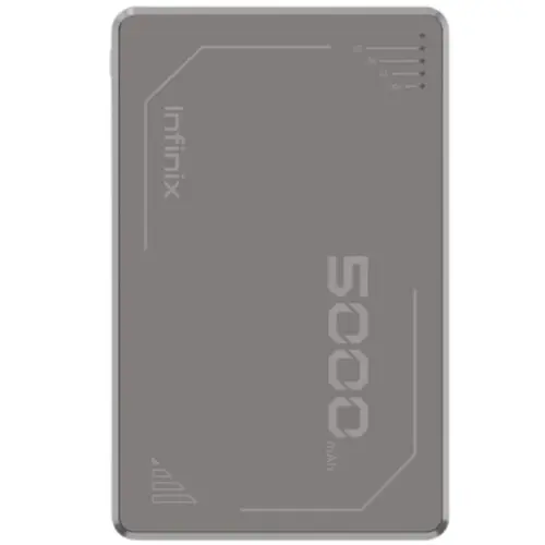 slider-image