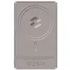 Infinix XP06 MagPower Magnetic Wireless Charging
