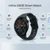 Infinix Xw3e Smart Watch image 12