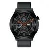 Infinix Xw3e Smart Watch image 15